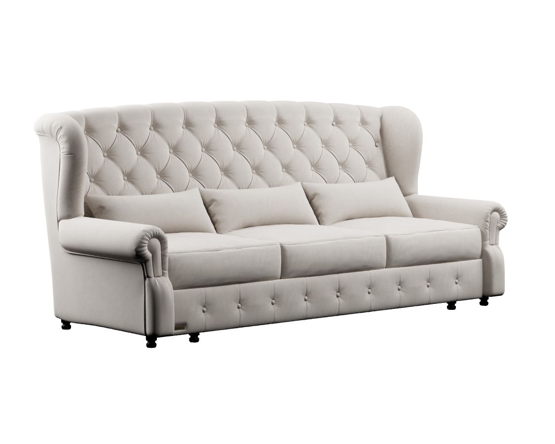 Frankof Брюссель